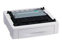 Xerox bac d'alimentation - 250 feuilles 097S04070