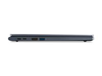 Acer TravelMate P4 13 TMP413-51-TCO - 13.3" - Intel Core i5 - 1335U - 16 Go RAM - 512 Go SSD - Français NX.B54EF.001