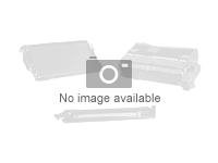 Lexmark - Cyan - unité de développeur/kit photoconducteur LCCP - pour Lexmark C2325dw, MC2325adw, MC2425adw, MC2535adwe, MC2640adwe 78C0D20