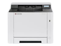 Kyocera ECOSYS PA2100cwx - imprimante - couleur - laser 110C093NL0