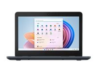 Lenovo 100w Gen 4 - 11.6" - Intel N-series - N100 - 4 Go RAM - 128 Go SSD - Français 82VK0003FR