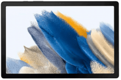 Verre Trempé Galaxy Tab A8 10.5 21120019