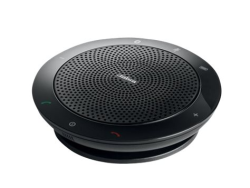 Jabra SPEAK 510 UC 7510-209
