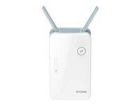 D-Link EAGLE PRO AI E15 - Extension de portée Wifi - 1GbE - Wi-Fi 6 - 2.4 GHz, 5 GHz E15/E