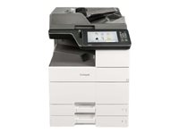 Lexmark MX912de - imprimante multifonctions - Noir et blanc 26Z0158