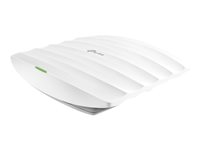 TP-Link Omada EAP225 - Borne d'accès sans fil - Wi-Fi 5 - 2.4 GHz, 5 GHz EAP225