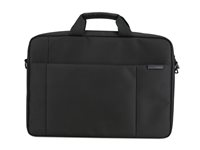 Acer Traveler Case XL - Sacoche pour ordinateur portable - 17.3" - pour Aspire 3; 3 Pro Series; 5; 5 Pro Series; Nitro 5; Predator Helios 300 NP.BAG1A.190