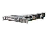 HPE x8/x16/x8 Riser Kit - Carte fille P54779-B21