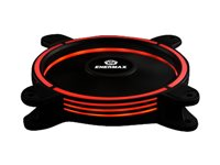 Enermax T.B. RGB UCTBRGB12-SG - Ventilateur châssis - 120 mm UCTBRGB12-SG