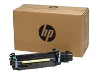 HP - ( 220 V ) - kit unité de fusion - pour Color LaserJet Managed M651, MFP M680; Color LaserJet Managed Flow MFP M680 CE247A