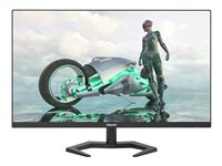 Philips Momentum 3000 27M1N3500LS - écran LED - QHD - 27" - HDR 27M1N3500LS/00