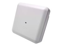 Cisco Aironet 2802I - Borne d'accès sans fil - Wi-Fi 5 - 2.4 GHz, 5 GHz - reconditionné AIR-AP2802I-EK9-RF