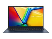 ASUS VivoBook 17 X1704ZA-AU271W - 17.3" - Intel Pentium Gold - 8505 - 8 Go RAM - 512 Go SSD 90NB10F2-M00AR0