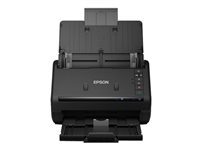 Epson WorkForce ES-500W II - scanner de documents - modèle bureau - USB 3.0, Wi-Fi(n) B11B263401