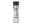 Epson - XL - cyan - original - cartouche d'encre - pour WorkForce Pro WF-C529, WF-C579