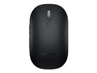 Samsung Slim EJ-M3400 - Souris - ergonomique - 5 boutons - sans fil - Bluetooth 5.0 - noir EJ-M3400DBEGEU