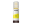 Epson 102 - 70 ml - jaune