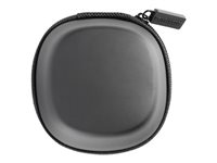 3Dconnexion - Étui pour souris 3D - éthylène-acétate de vinyle (EVA) - pour SpaceMouse Sans fil 3DX-700072