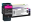 Lexmark - À rendement extrêmement élevé - magenta - originale - cartouche de toner LCCP, LRP - pour C544dn, 544dtn, 544dw, 544n, 546dtn; X544dn, 544dtn, 544dw, 544n, 546dtn, 548de, 548dte