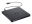 Dell Slim DW316 - Lecteur de disque - DVD±RW (±R DL)/DVD-RAM - 8x/8x/5x - USB 2.0 - externe