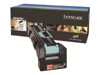 Lexmark - Kit photoconducteur - pour W840, 840d, 840dn, 840n W84030H