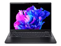 Acer TravelMate P6 14 TMP614-53T-TCO - 14" - Intel Core i7 - 1355U - 16 Go RAM - 1.024 To SSD - Français NX.B3AEF.004