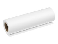 Brother BP80PRA3 - Rouleau A3 (29,7 cm x 37,5 m) - 72.5 g/m² - 1 rouleau(x) papier - pour Brother MFC-J6959DW BP80PRA3