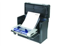 Dicota databox allround - sacoche pour ordinateur portable N 6628 A