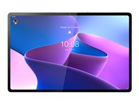 Lenovo Tab P12 Pro ZA9D - 2021 - tablette - Android 11 - 128 Go - 12.6" ZA9D0039SE