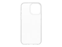 OtterBox React Series - Coque de protection pour téléphone portable - clair - pour Apple iPhone 13 Pro Max 77-85867