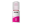 Epson 102 - 70 ml - magenta