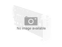 HPE Main Processing Unit - Processeur pilote - module enfichable JH075A