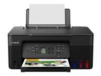 Canon PIXMA G3570 - imprimante multifonctions - couleur 5805C006