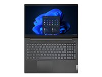 Lenovo V15 G4 AMN - 15.6" - AMD Ryzen 3 - 7320U - 8 Go RAM - 256 Go SSD - Français 82YU00FVFR