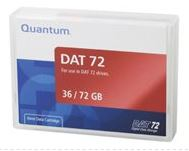 Quantum 4MM 170M 36/72GB DDS-5 QUC4170