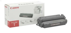 Canon T - Noir - originale - noir - cartouche de toner CATD320