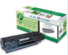 Toner compatible Armor CE278A EZCE278AARMOR