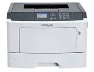 Lexmark Imp Laser Mono M1140+ LEX35S0213