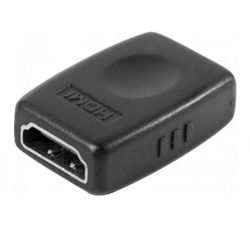 Coupleur hdmi a/a femelle -femelle MC128289