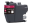 Brother LC3219XLM - XL - magenta - original - blister - cartouche d'encre - pour INKvestment Business Smart Plus MFC-J5930; INKvestment Business Smart Pro MFC-J6935