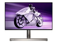 Philips Evnia 7000 279M1RV - écran LED - 27" - HDR 279M1RV/00