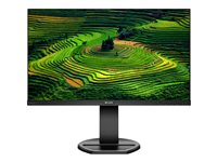 Philips B Line 241B8QJEB - écran LED - Full HD (1080p) - 24" 241B8QJEB/00