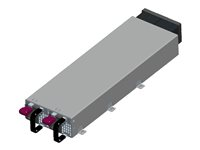 HPE - Alimentation électrique (interne) - CA 100-240 V - 550 Watt 776444-B21