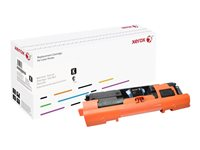 Xerox - Cyan - compatible - cartouche de toner (alternative pour : HP C9701A, HP Q3961A) - pour HP Color LaserJet 1500, 2500, 2550, 2820, 2830, 2840; LaserJet 1500 003R99719