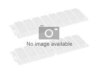 HPE SmartMemory - DDR5 - module - 16 Go - DIMM 288 broches - 4800 MHz / PC5-38400 - CL40 - 1.2 V - mémoire sans tampon P64336-B21