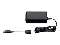 Wacom - Adaptateur secteur - AC - pour Cintiq 16 ACK43914Z