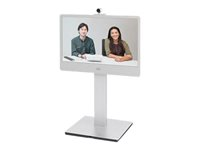 Cisco TelePresence MX200 G2 - Kit de vidéo-conférence CTS-MX200-K9