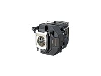 Epson ELPLP95 - Lampe de projecteur - UHE - 300 Watt - pour Epson EB-2055, 2245, 5520, 5530, Home Cinema 1450; PowerLite 20XX, 21XX, 22XX, 55XX, 975 V13H010L95