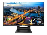 Philips B Line 242B1TC - écran LED - Full HD (1080p) - 24" 242B1TC/00