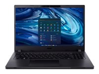 Acer TravelMate P2 14 TMP214-55-TCO - 14" - Intel Core i3 - i3-1315U - 8 Go RAM - 512 Go SSD - Français NX.B28EF.002